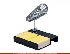 �ϥ������_������_�����ŵ�����_ST-75