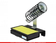 �ϥ������_������_�ۡ�����_H-6