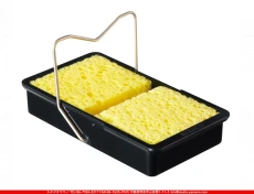 �ϥ������_������_�ۡ�����_H-8