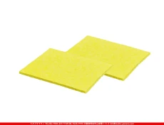 �ϥ������_�إ��ݥ�_�ۡ�����_H-108