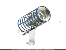 ハンダコテ_替スポンジ_ホーザン_H-106|工具