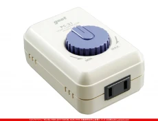 ハンダコテ_コントローラー_太洋電機産業_PC-31|工具