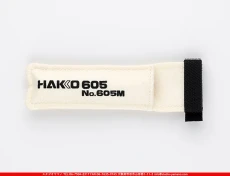 ϥ_ƥС__HK-605M