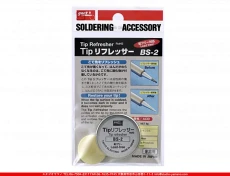 �ϥ������_���åץ�ե�å���_�����ŵ�����_BS-2