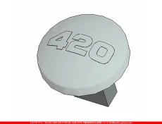ϥ_٥ܥ__B1770_420_HK934-17