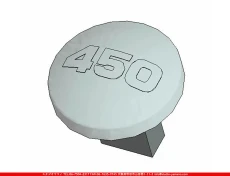 ϥ_٥ܥ__B1771_450_HK934-17