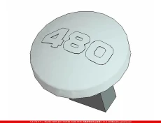 ϥ_٥ܥ__B1772_480_HK934-17