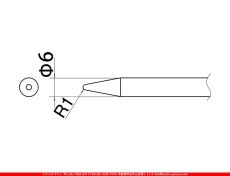 ϥ___EB6_6mm_HK537545780790