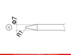 ϥ___EB7_7mm_HK537545780790