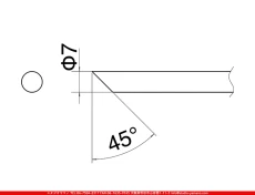 ϥ___EC7_7mm_HK537545780790