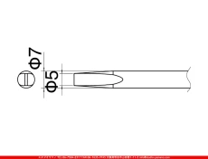 ϥ___ED7_7mm_HK537545780790