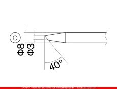 ϥ___EBC8_8mm_HK537545780790