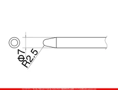 ϥ___ESS7_7mm_HK537545780790