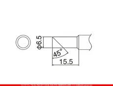 ϥ___900L-T-6.5C_6.5mm_HK934