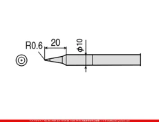 ϥ__ŵ_CXR-80RT-B__B_CXR-80