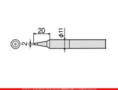 ϥ__ŵ_CXR-100RT-2C_2mm_C_CXR-100