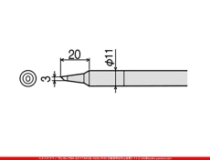 ϥ__ŵ_CXR-100RT-3C_3mm_C_CXR-100