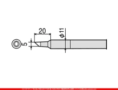 ϥ__ŵ_CXR-100RT-5C_5mm_C_CXR-100