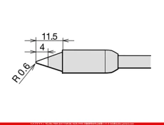 ϥ__ŵ_RX-85HRT-B_0.6mm_B_RX-852AS