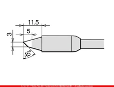 ϥ__ŵ_RX-85HRT-3BC_3mm_BC_RX-852AS