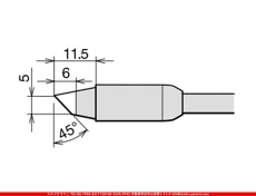 ϥ__ŵ_RX-85HRT-5BC_5mm_BC_RX-852AS