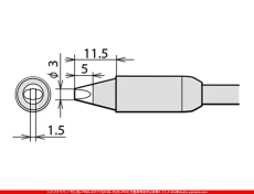 ϥ__ŵ_RX-85HRT-3D_3mm_D_RX-852AS