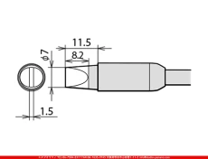 ϥ__ŵ_RX-85HRT-7D_7mm_D_RX-852AS