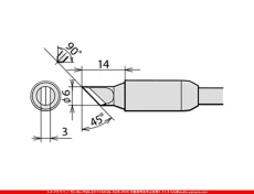 ϥ__ŵ_RX-85HRT-6K_6mm_K_RX-852AS
