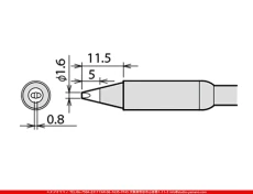ϥ__ŵ_RX-85HSRT-1.6D_1.6mm_D_RX-852AS