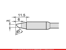 ϥ__ŵ_RX-85HSRT-3BC_3mm_BC_RX-852AS