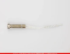 ハンダコテ_替ヒーター_白光_780-H_HK780用|工具