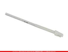 ハンダコテ_替ヒーター_太洋電機産業_CX-100H_CX-100・HRC-100用|工具
