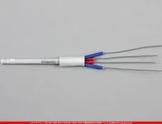 ϥ_إҡ__A1232_HK934