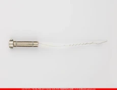 �ϥ������_�إҡ�����_���_A1353_HK915��