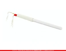 ハンダコテ_替ヒーター_太洋電機産業_PX-20H_PX-401用|工具