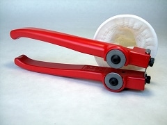 ����������_��_�ܡ��칩��_BO703.01