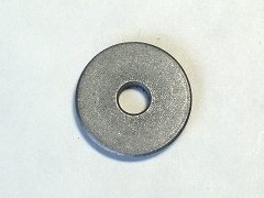 ����������_��_�ܡ��칩��_BO703.01_�ؿ�