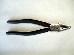 ����˸��ץ饤�䡼_Leponitt_��__PCJ-4