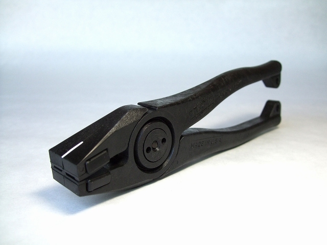 フレッチャー　フレームマスター 額縁販売.jp / フレッチャー フレームマスター