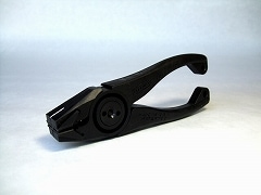 ˥󥰥ץ饤䡼_եå㡼_6(15cm)_#06-111_ץ饹å