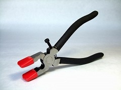 ���˥󥰥ץ饤�䡼_ClassicAmerican_8�����(20cm)_TR-004_��°��