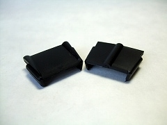 ���˥󥰥ץ饤�䡼_�ե�å��㡼_#06-112��_�إ��å�_#189-JI