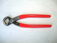 �ץ饤�䡼_���饹���_����������_YT