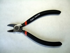 �˥åѡ�_ClassicAmerican_TR-029