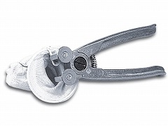 ˥åѡ_ܡ칩__EX_BO701.0