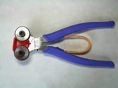 �˥åѡ�_���꡼�ԡ���������_G��T�֥졼����_GT-150