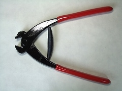 �˥åѡ�_Ķ�ݶ����ڤ�