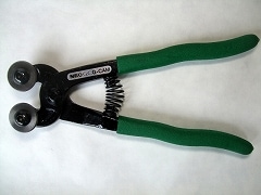 �˥åѡ�_�ѥ���������饹_NEO G-COM