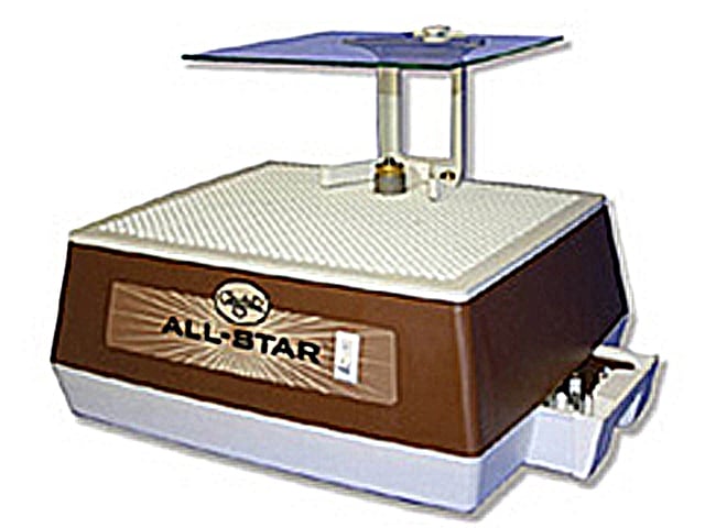 ルーター_グラスター_G8_オールスター_#30800 ｜ステンドグラスの 