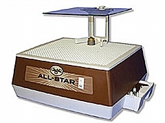 �롼����_���饹����_G8_�����륹����_#30800